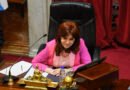 El juez Casanello define si sobresee a Cristina Kirchner en la Ruta del Dinero que no era K