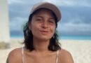 Choque de argentinos en Playa del Carmen: es “crítico” el estado de una de las sobrevivientes