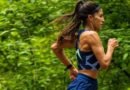 Maratón de Hamburgo: Daiana Ocampo sacó pasajes para los Juegos de París