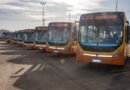 Transporte urbano de Córdoba: Coniferal debuta en la línea 40 con ómnibus 0km