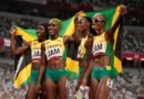 Varias federaciones creen que el pago de premios en atletismo “socava los valores olímpicos”