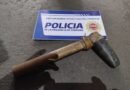 Córdoba: secuestraron bienes arqueológicos en barrio Güemes