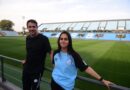 Más que fútbol: qué es y cómo trabaja el área Belgrano Cultura