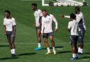 La Champions abre una nueva era con Mbappé debutando en el campeón Real Madrid