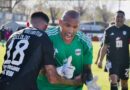 Riestra y Atlético Tucumán abren la fecha 18°: hora, TV y formaciones