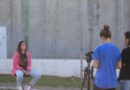 10 años de fútbol femenino en Río Cuarto: estrenan un documental con voces de sus protagonistas