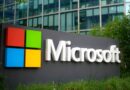 Microsoft ofrece interesantes oportunidades laborales: sueldos de hasta 278.000 euros anuales