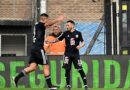 Riestra y Banfield se verán las caras por jornada 24 de la Liga Profesional