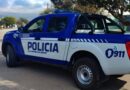 Córdoba: los detalles del violento momento en el que un joven asesinó a su abuelo