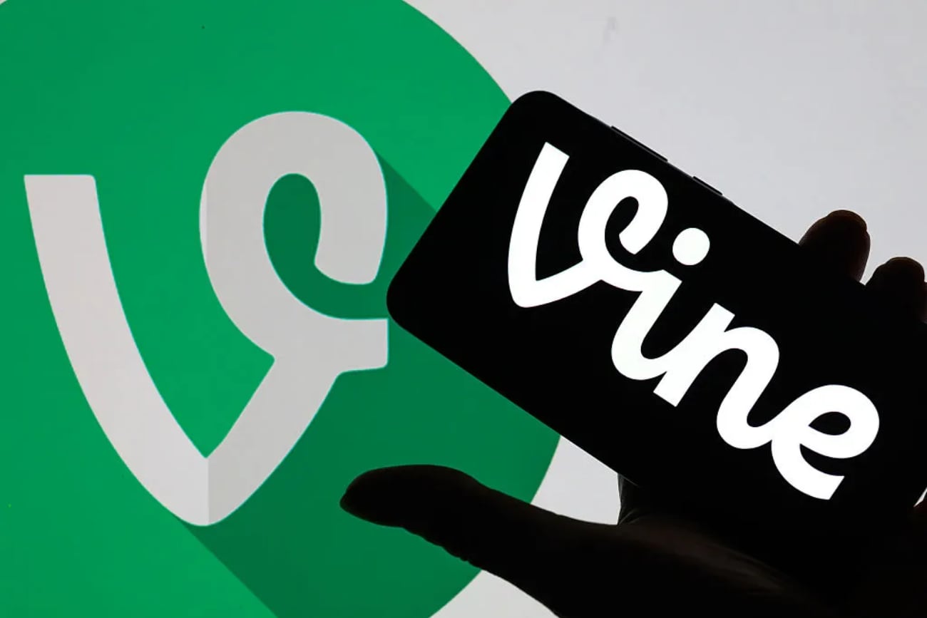 diVine: vuelve “Vine”, la pionera de los videos breves, financiada por el cofundador de Twitter