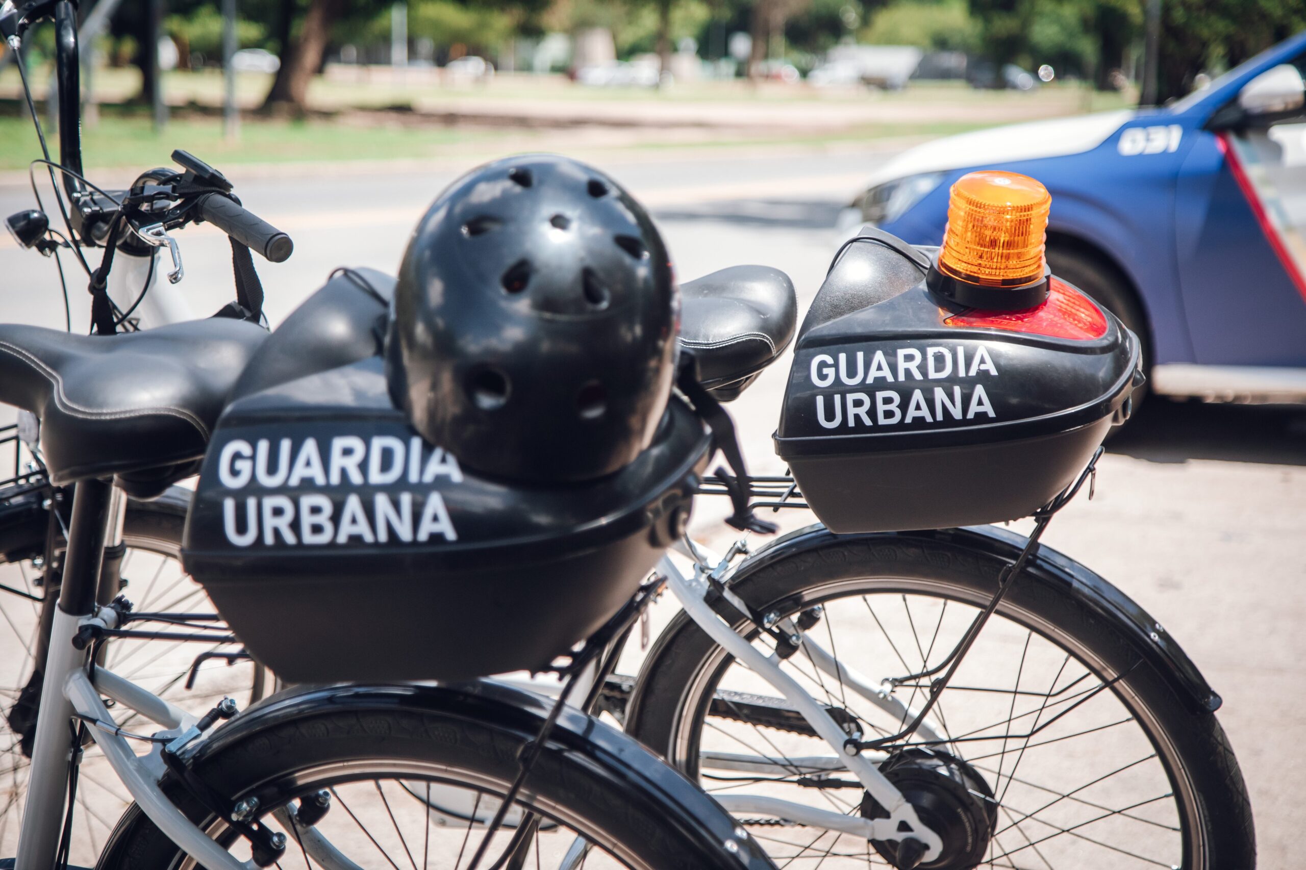 Imputan a un empleado municipal por presuntas amenazas calificadas a un periodista en Córdoba