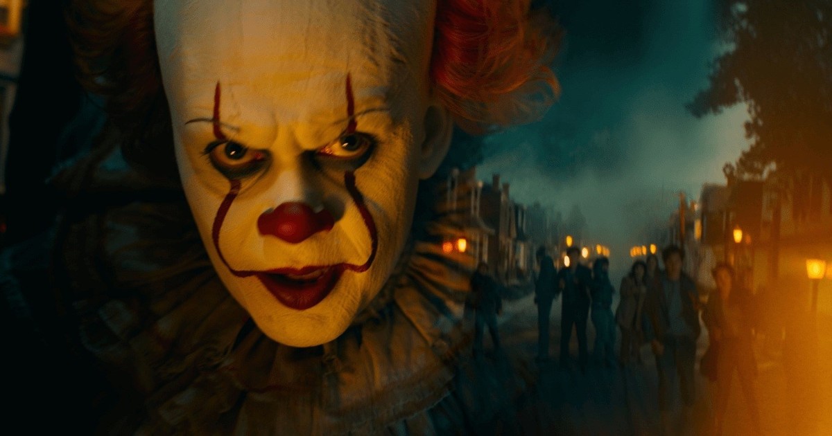 Todo lo que se sabe de la segunda temporada de “It: Welcome to Derry”, detalles de la trama, su estreno en HBO Max y el futuro de la serie