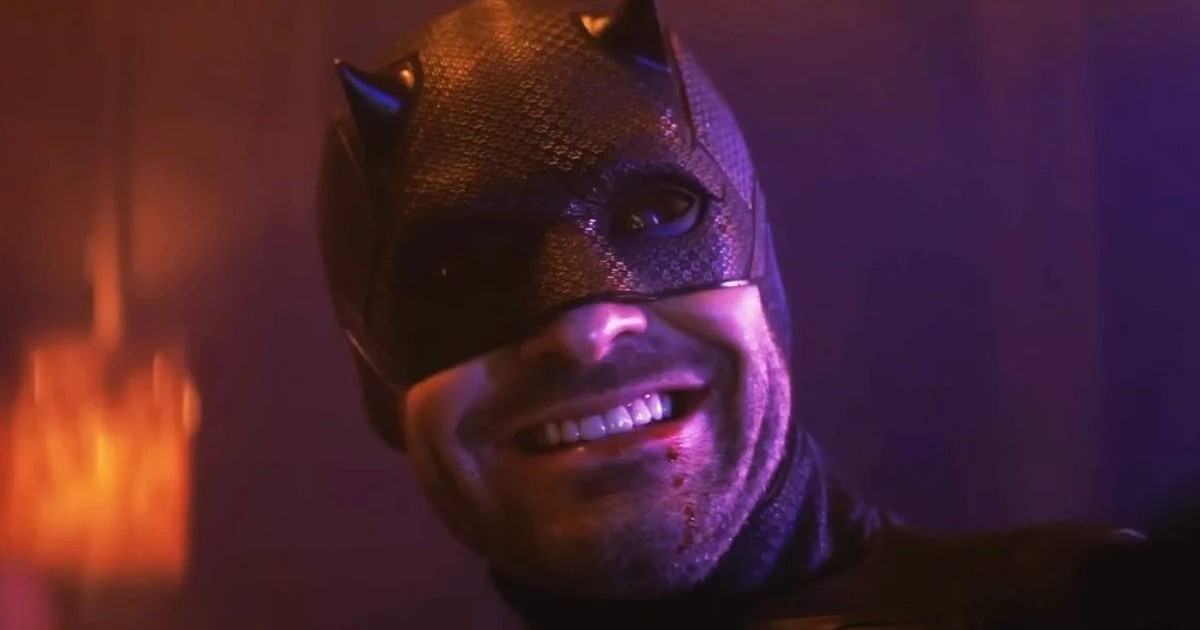 ¿A qué hora se estrena la temporada 2 de “Daredevil: Born Again” en Disney+? Los horarios de estreno por país este 24 de marzo