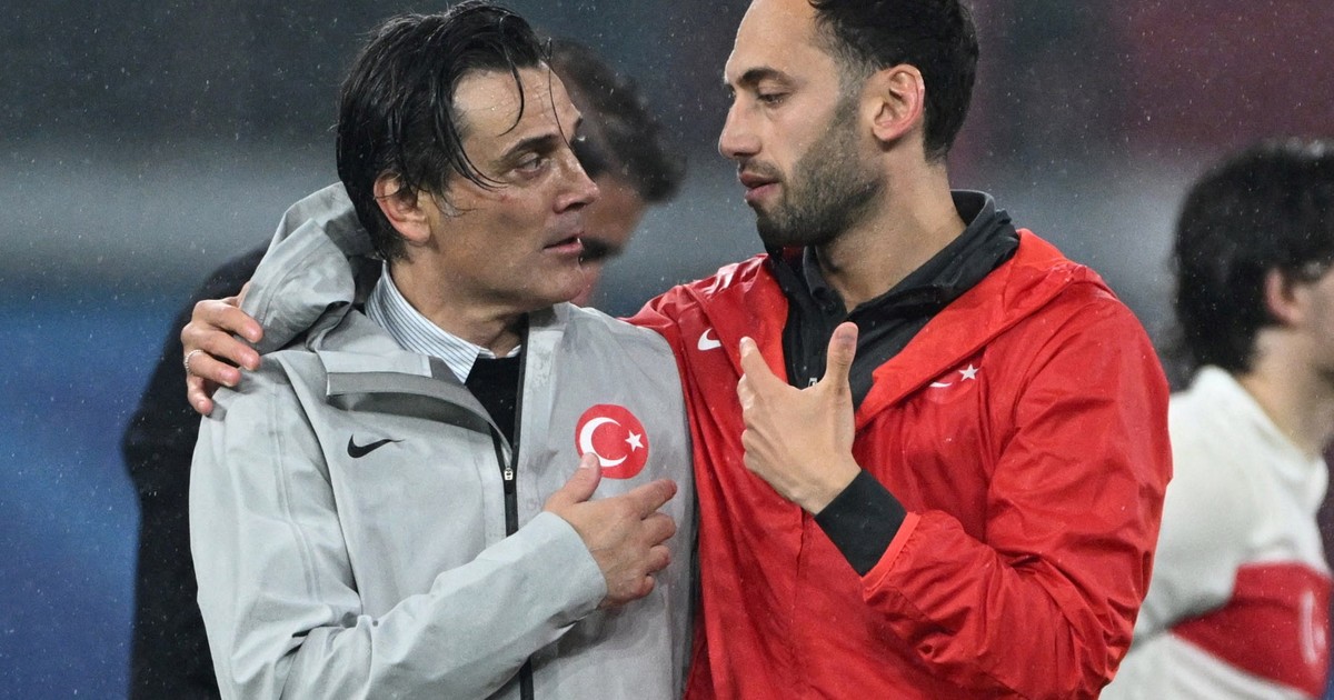 Australia vs Turquía, por el Mundial 2026, EN VIVO: a qué hora juegan, formaciones y cómo ver el partido del Grupo D